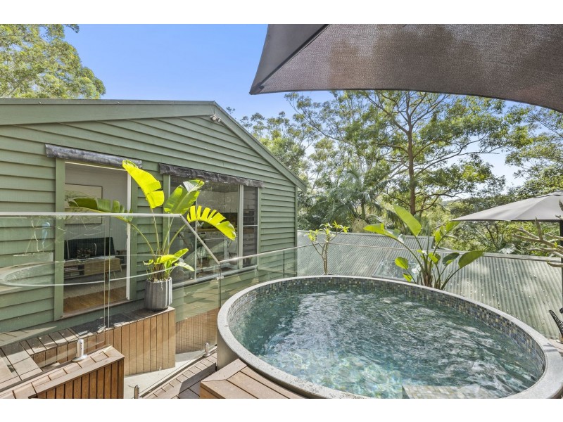 5 Surf Rider Avenue, North Avoca NSW 2260