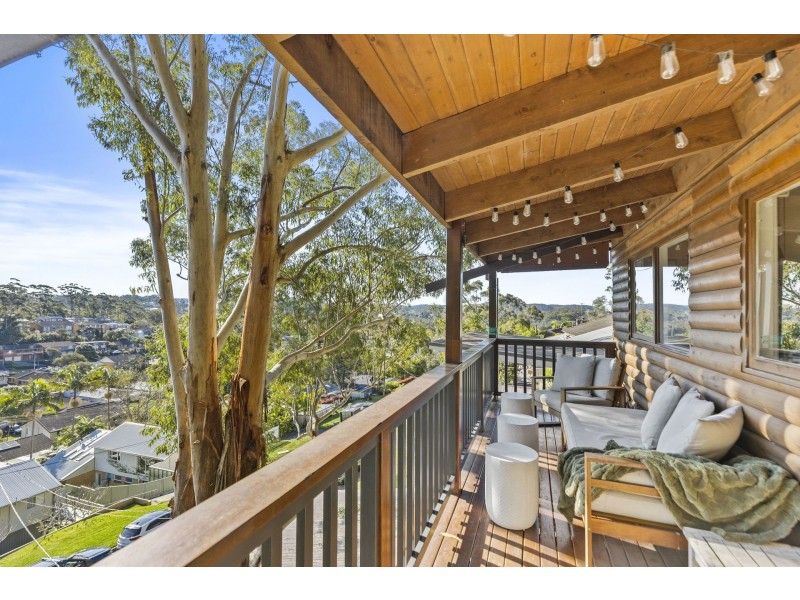 28 Alanna Street, Terrigal NSW 2260