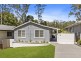 66 Digby Road, Springfield NSW 2250