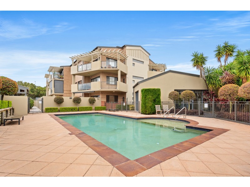 2/43-45 Archbold Road, Long Jetty NSW 2261