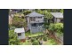 36 Aldinga Drive, Wamberal NSW 2260