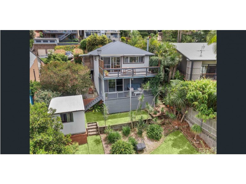 36 Aldinga Drive, Wamberal NSW 2260
