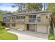 6 Mittara Road, Terrigal NSW 2260