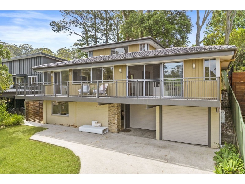 6 Mittara Road, Terrigal NSW 2260