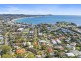 4/45-47 Ash Street, Terrigal NSW 2260