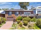 24 Hilltop Road, Wamberal NSW 2260