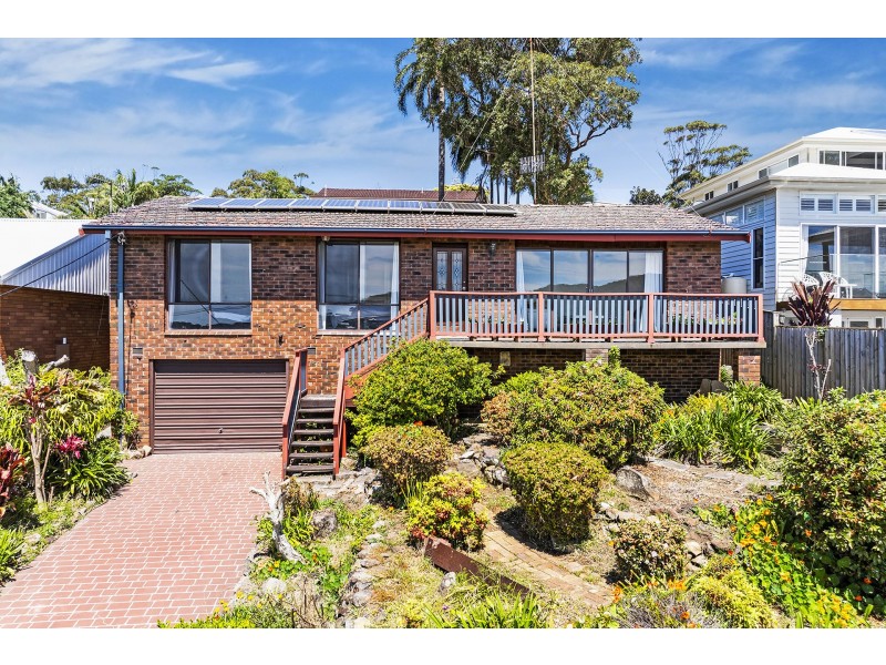 24 Hilltop Road, Wamberal NSW 2260