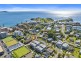 3/33 Ash Street, Terrigal NSW 2260