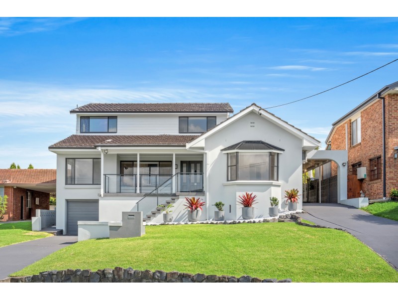 20 Caroline Street, East Gosford NSW 2250