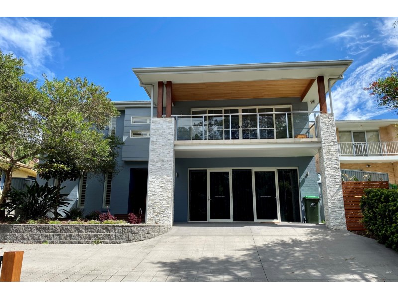 236 Terrigal Drive, Terrigal NSW 2260