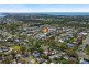 35 Curzon Avenue, Bateau Bay NSW 2261