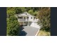 32 Auld Street, Terrigal NSW 2260