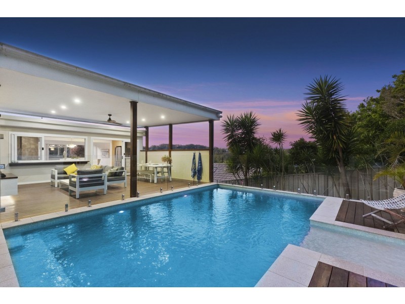 10 Alanna Street, Terrigal NSW 2260