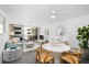 37/12 Baker Street, Gosford NSW 2250