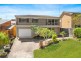 33 Yeramba Crescent, Terrigal NSW 2260