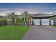9 Christle Street, Green Point NSW 2251