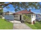 3 Smillie Avenue, Terrigal NSW 2260