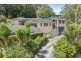 40 Golden Grove Circuit, Terrigal NSW 2260