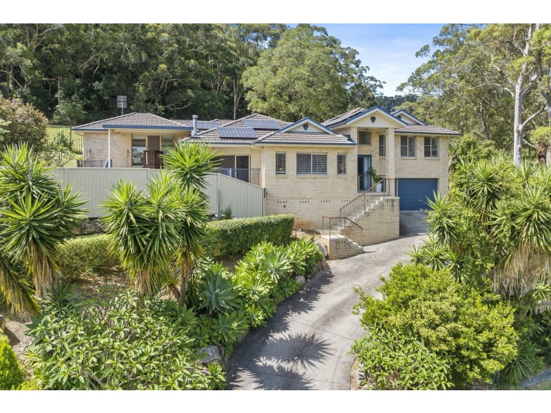 40 Golden Grove Circuit, Terrigal NSW 2260
