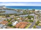 10/9-13 Junction Road, Terrigal NSW 2260