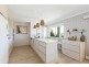 27 Braemar Drive, Wamberal NSW 2260