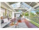 20 Hastings Road, Terrigal NSW 2260
