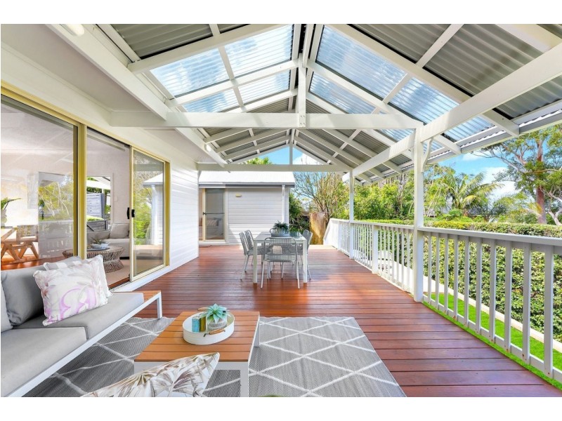 20 Hastings Road, Terrigal NSW 2260