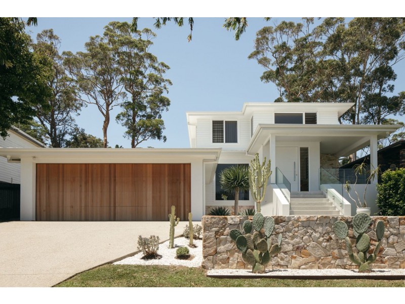 10 Rysdyk Parade, Wamberal NSW 2260