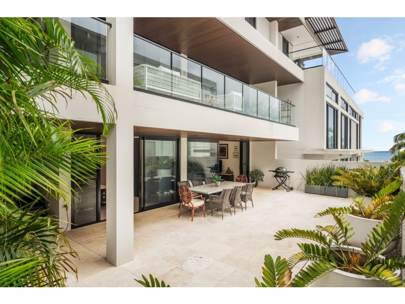 4/38 Campbell Crescent, Terrigal NSW 2260