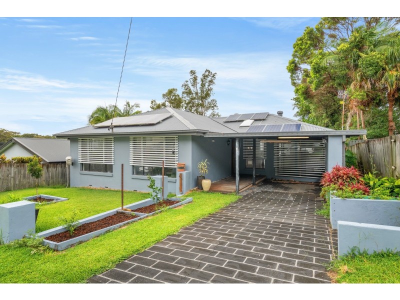 9 Mawarra Road, Wamberal NSW 2260