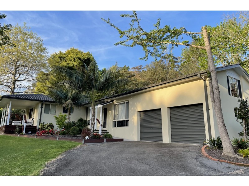 85A Milina Road, Matcham NSW 2250