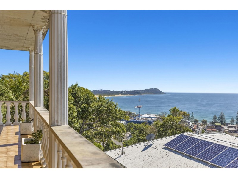 29 Grosvenor Road, Terrigal NSW 2260