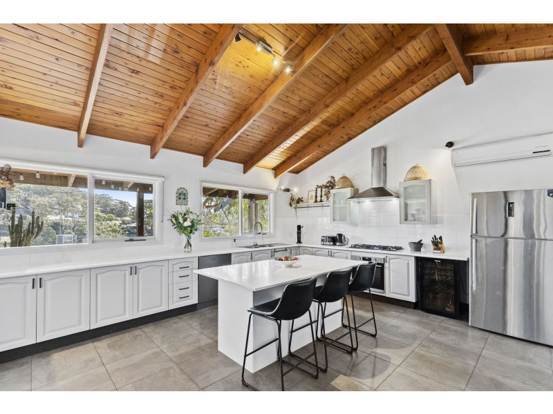 28 Alanna Street, Terrigal NSW 2260