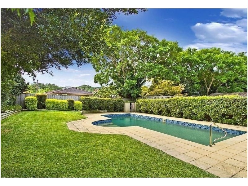 8/187-189 Albany Street, Point Frederick NSW 2250