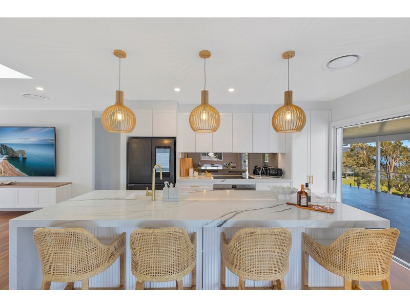 101 Tuggerah Parade, Long Jetty NSW 2261