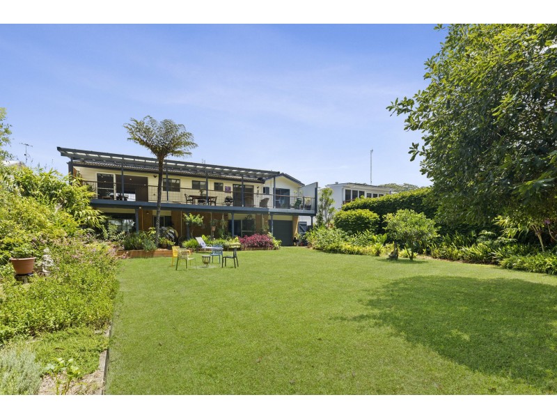 15 Brunswick Road, Terrigal NSW 2260