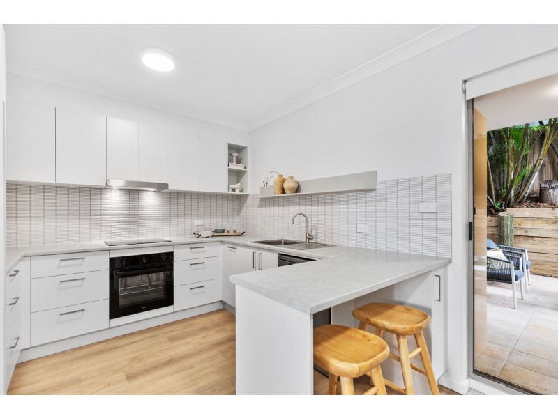 7/24-26 Whiting Avenue, Terrigal NSW 2260