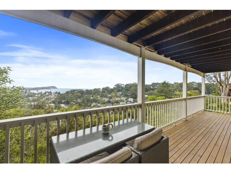 1/100 Riviera Avenue, Terrigal NSW 2260