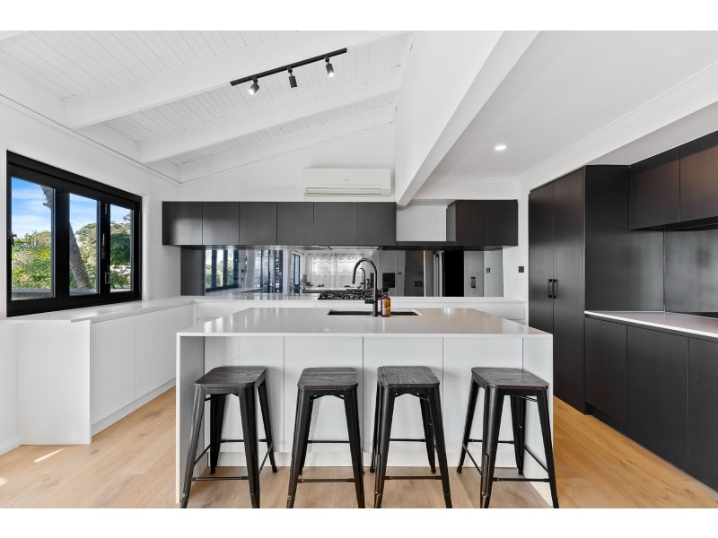 76 Riviera Avenue, Terrigal NSW 2260