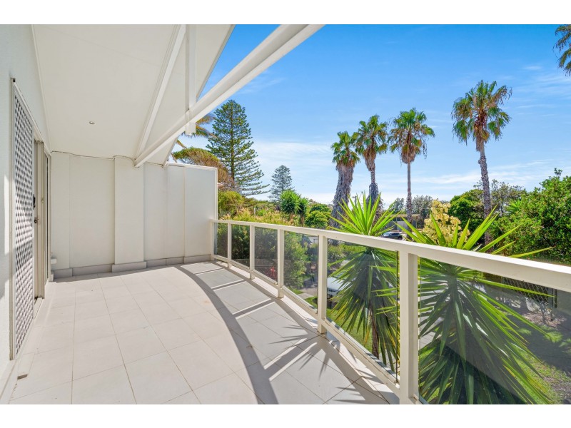 4/133 Ocean View Drive, Wamberal NSW 2260