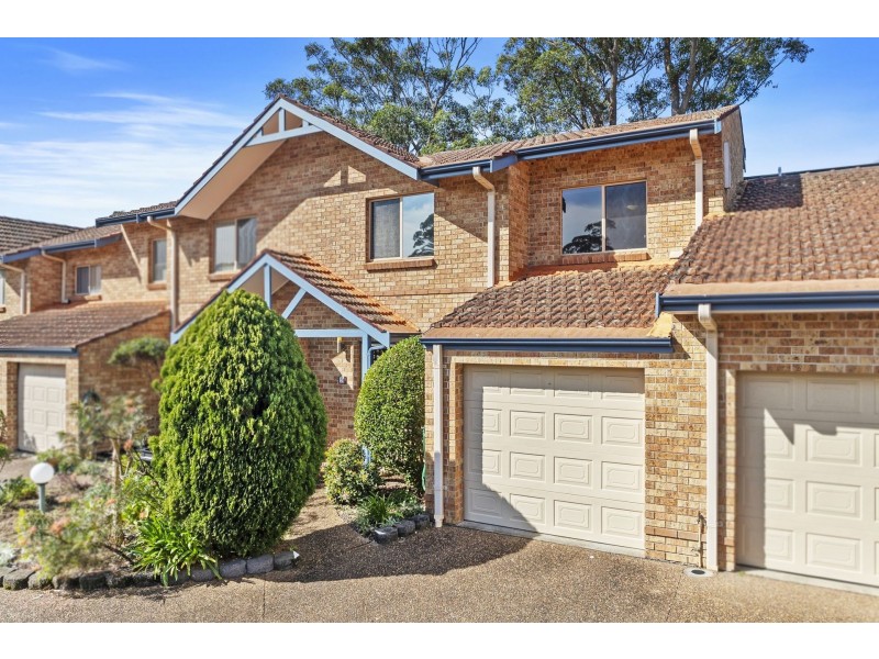 9/306 Terrigal Drive, Terrigal NSW 2260