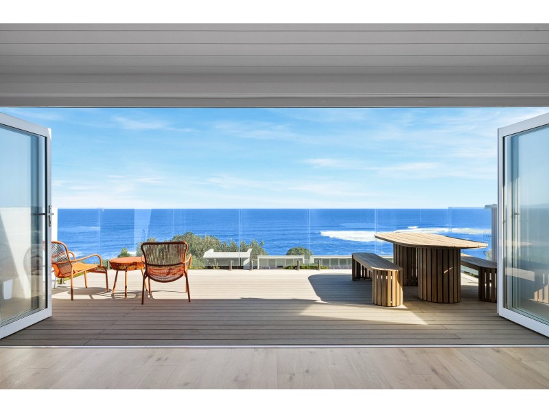 3 North Scenic Road, Forresters Beach NSW 2260