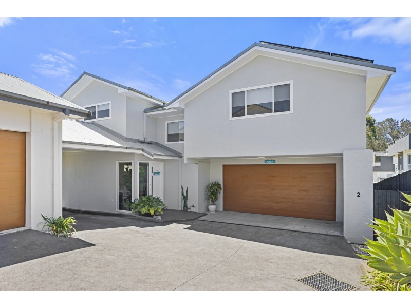 2/71 Havenview Road, Terrigal NSW 2260