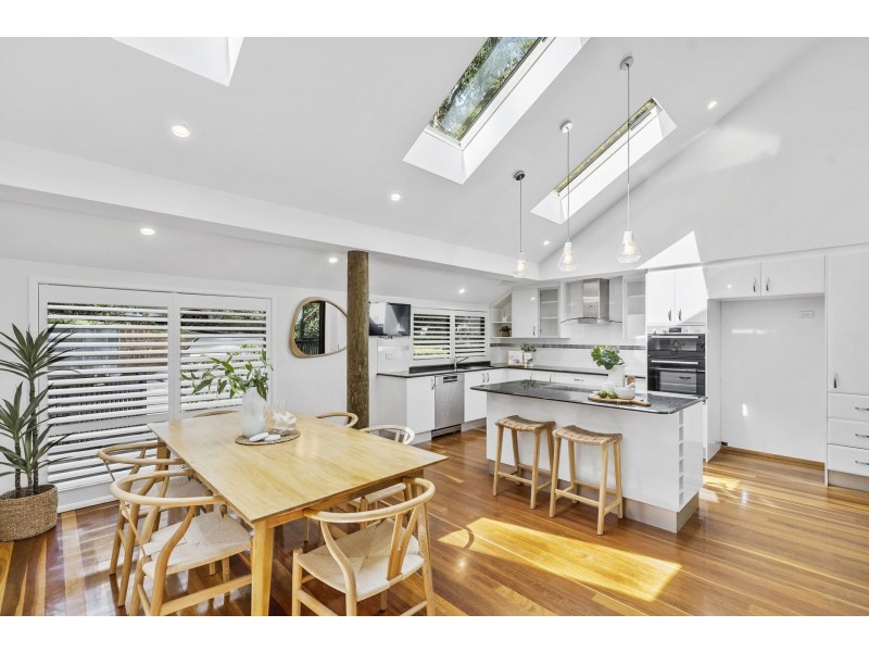 7 Surf Rider Avenue, North Avoca NSW 2260