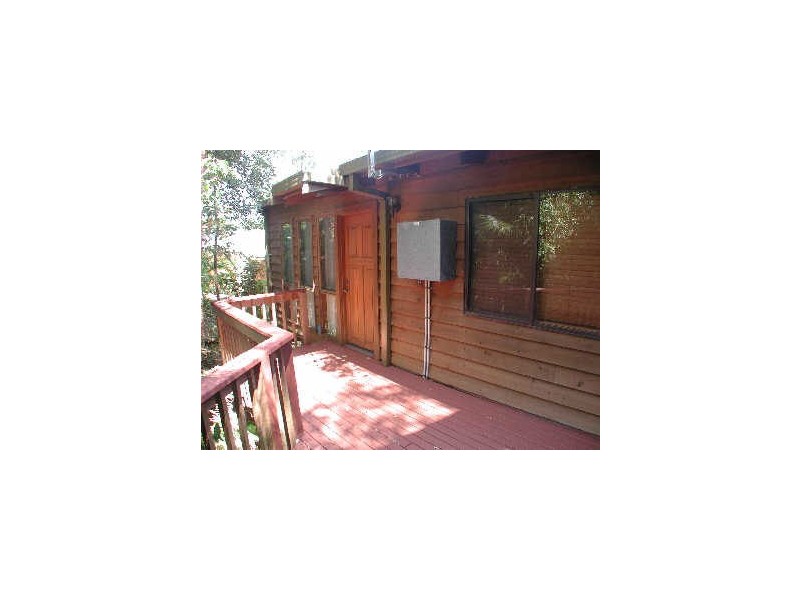 35 Easter Parade, North Avoca NSW 2260