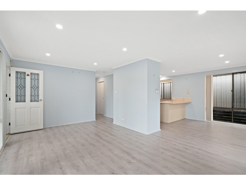 2/83 Willoughby Road, Terrigal NSW 2260