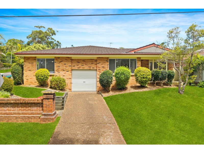 1/38 Duffys Road, Terrigal NSW 2260
