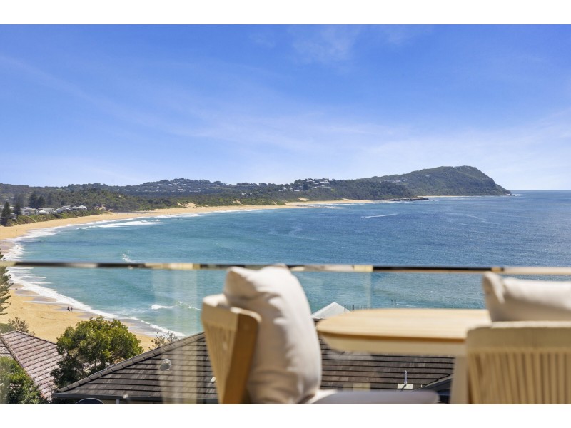 12/15 Barnhill Road, Terrigal NSW 2260