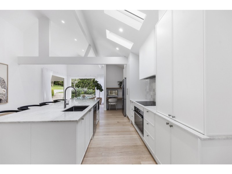 8 Newlands Avenue, Terrigal NSW 2260