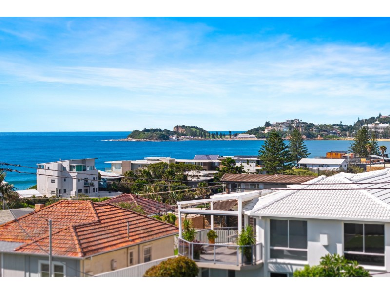 7 Prince Street, Wamberal NSW 2260